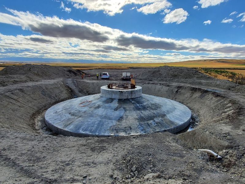 Quality Verification Engineering