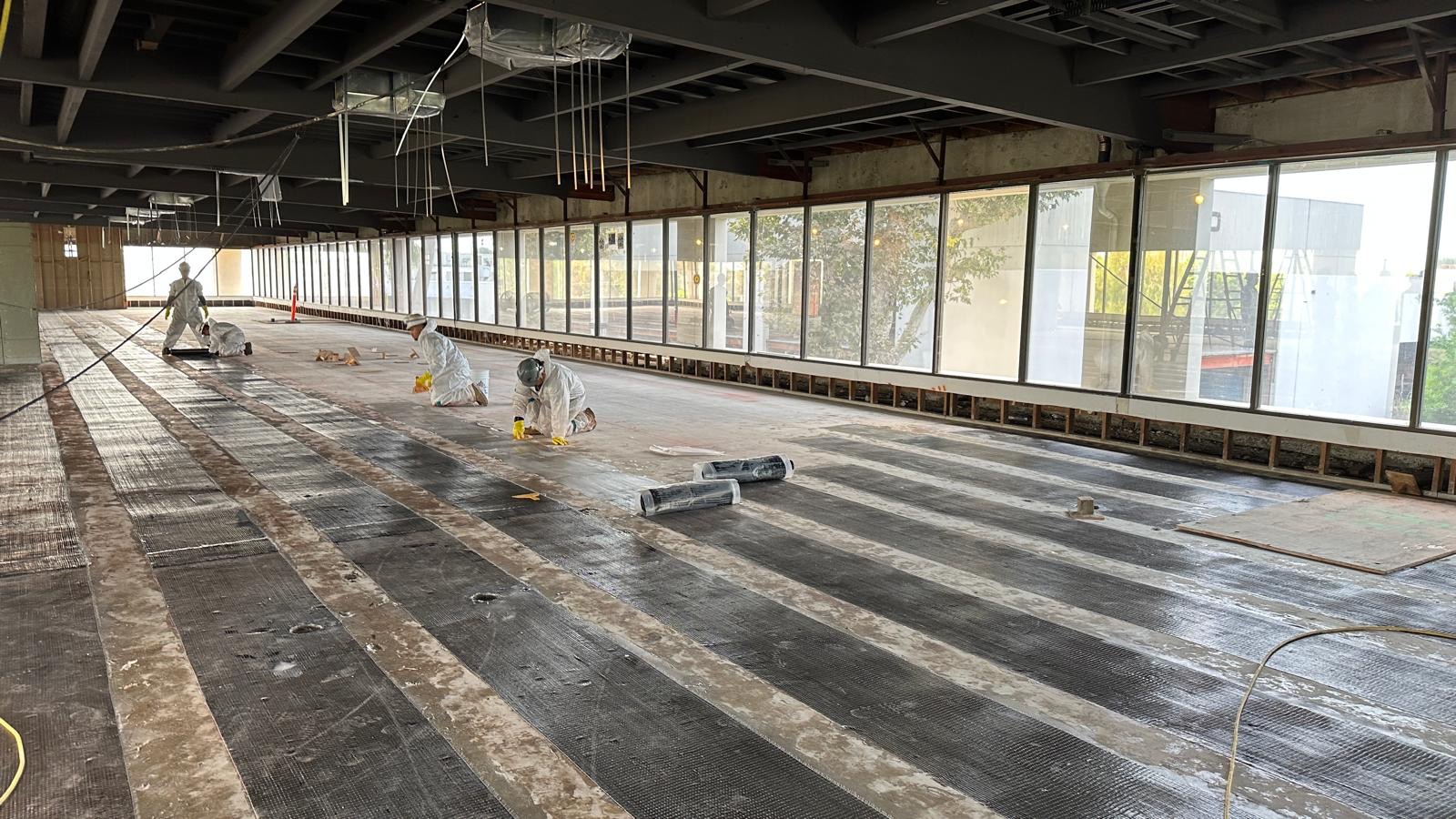 FPrimeC_Services_Concrete Repair