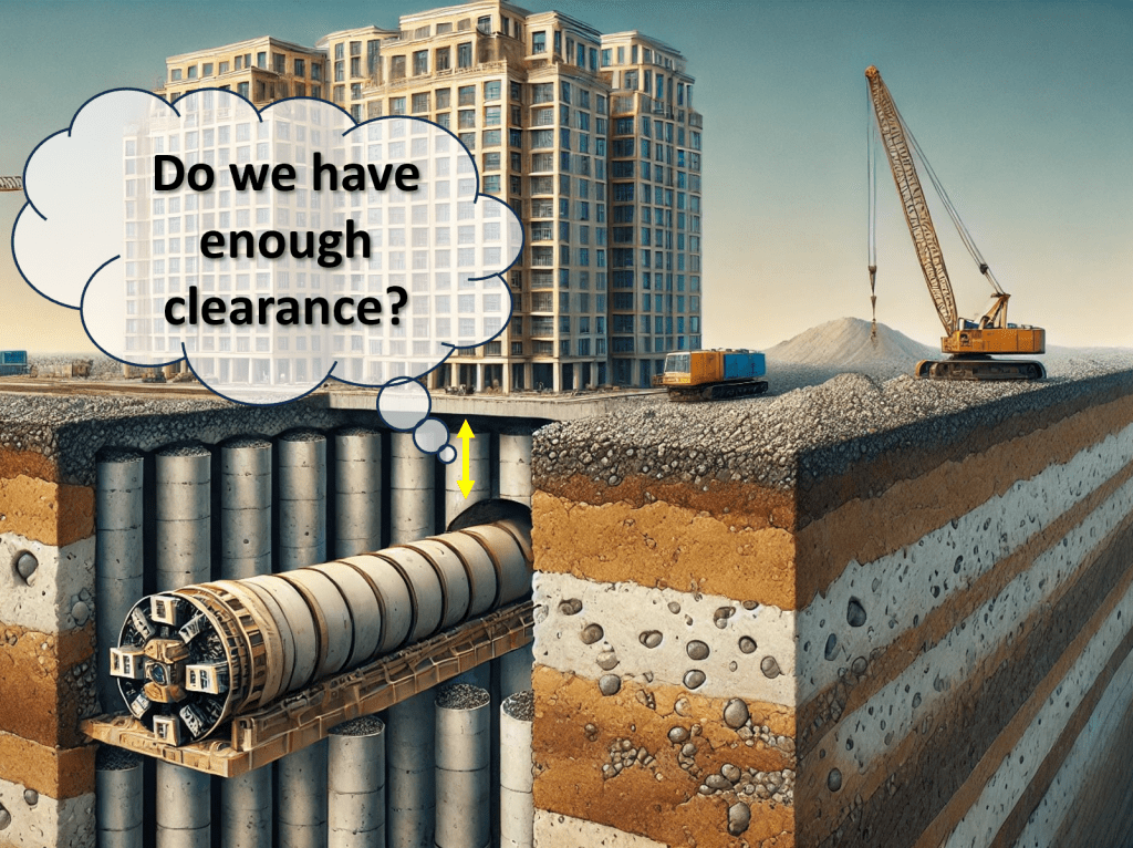 3 Methods for Evaluating Pile Length in Existing Foundations