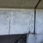 Structural Health Monitoring for Bridge Structures