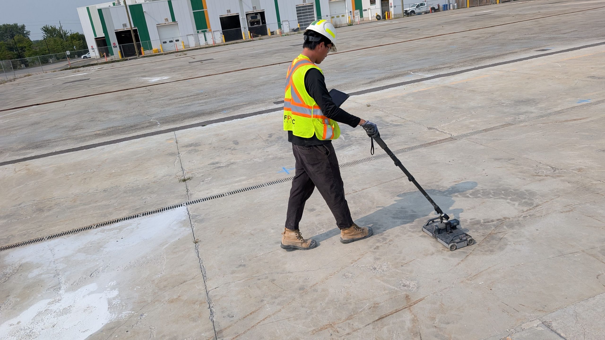 FPrimeC-Ground Penetrating Radar - GPR Concrete (3556x2000)