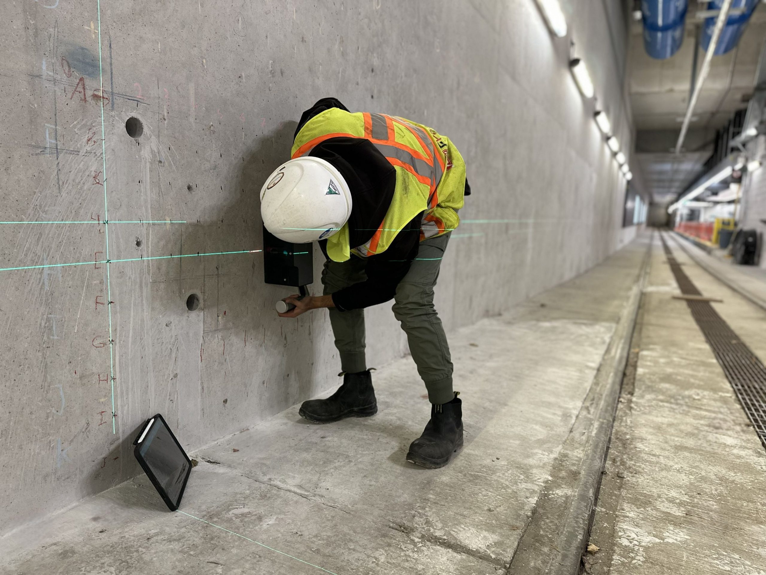 FPrimeC-Non-Destructive Testing of Concrete (2667x2000)
