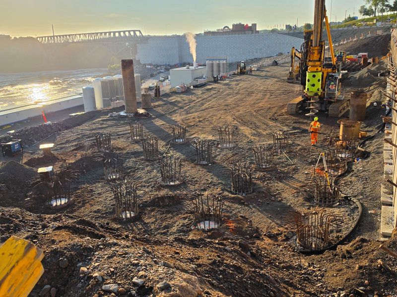 FPrimeC-Low-Strain-Pile-Integrity-Test-in-Saint-John-New-Brunswick