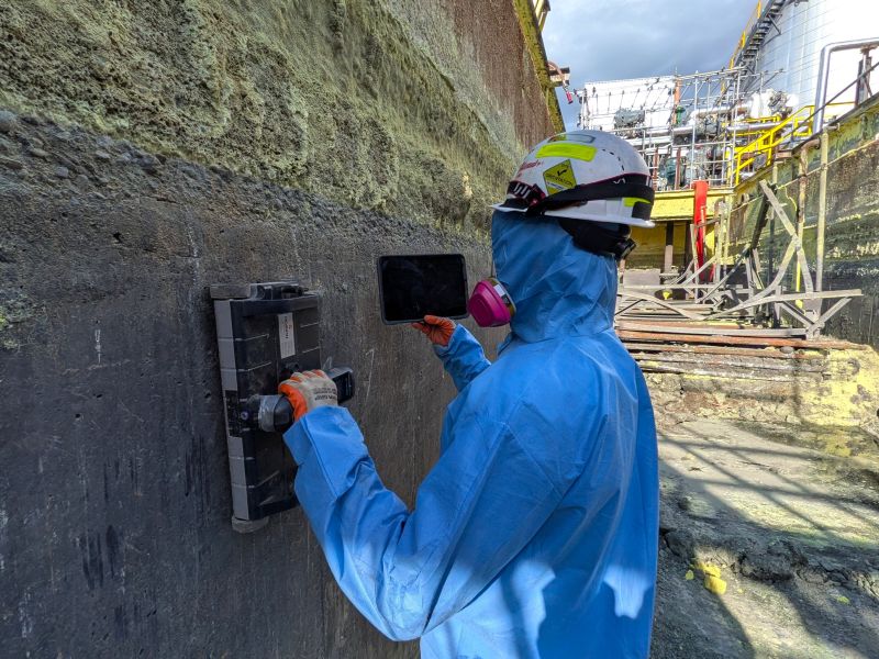 Non-Destructive_Assessment_of_Sulphur_Pit