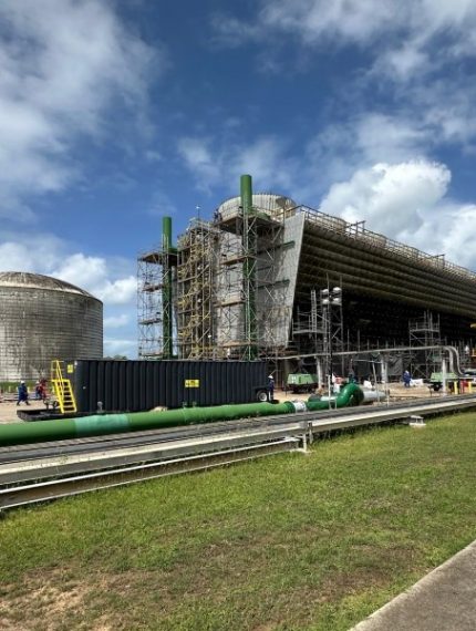 FPrimeC_Services_Condition Assessment_Cooling Tower Basin_800x600